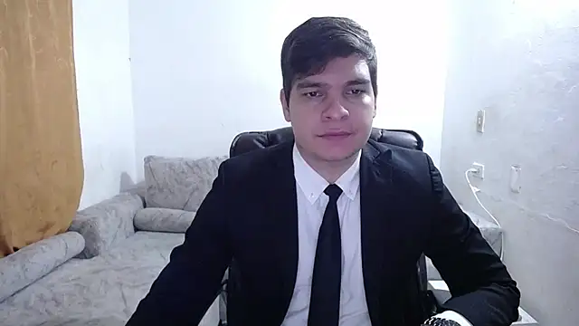 Victor Maitland online show from July 20, 2026, 7:27 pm