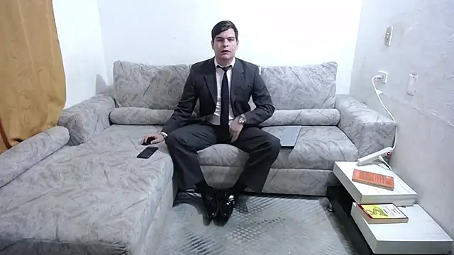 Victor Maitland online show from July 25, 2026, 3:48 am