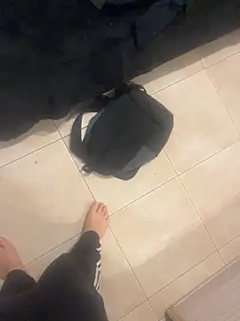 Mbidee online show from February 14, 2026, 12:29 am