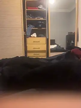 Mbidee online show from February 19, 2026, 1:56 am