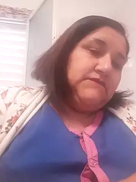 bocadepecado online show from September 10, 2025, 8:31 pm