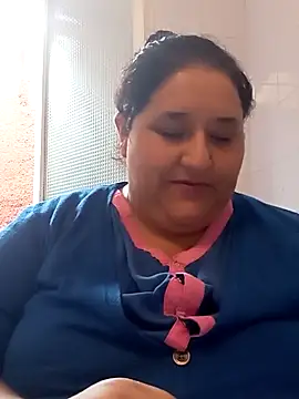Snapshot of bocadepecado chatting on March 27, 2026, 7:46 pm bocadepecado online show from March 27, 2026, 7:46 pm