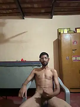 smokieeetwink online show from October 19, 2025, 6:47 am