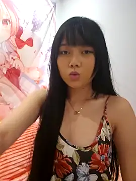 Snapshot of lirz06 chatting on November 23, 2025, 3:56 pm lirz06 online show from November 23, 2025, 3:56 pm