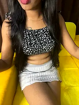 its ur flora online show from September 24, 2025, 10:46 pm