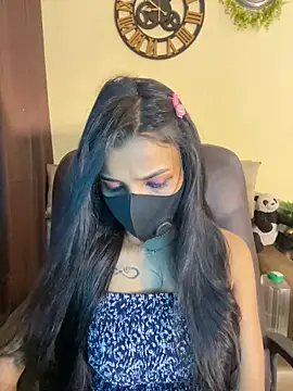 its ur flora online show from February 16, 2026, 8:49 pm