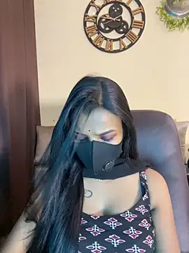 its ur flora online show from March 6, 2026, 1:13 am