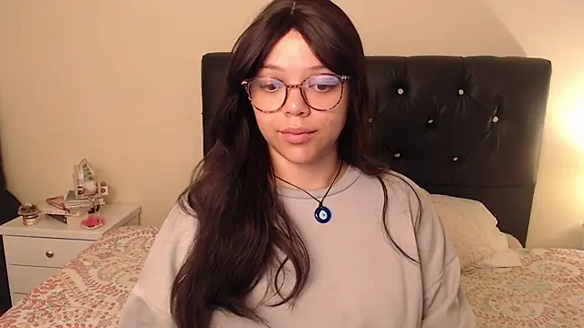 Snapshot of Amanda_sweet chatting on January 30, 2025, 12:37 pm Amanda sweet online show from January 30, 2025, 12:37 pm