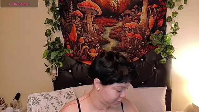 Snapshot of Amanda_sweet chatting on September 16, 2025, 11:55 am Amanda sweet online show from September 16, 2025, 11:55 am