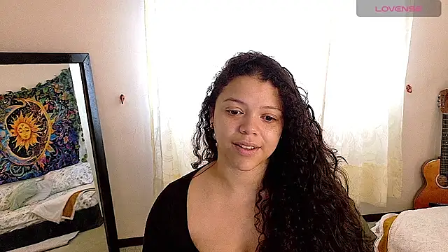 Amanda sweet online show from April 29, 2026, 12:53 pm
