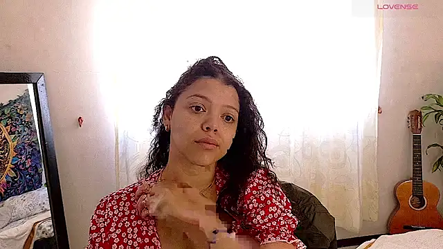 Amanda sweet online show from April 30, 2026, 12:55 pm