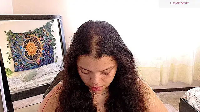 Amanda sweet online show from May 1, 2026, 1:37 pm