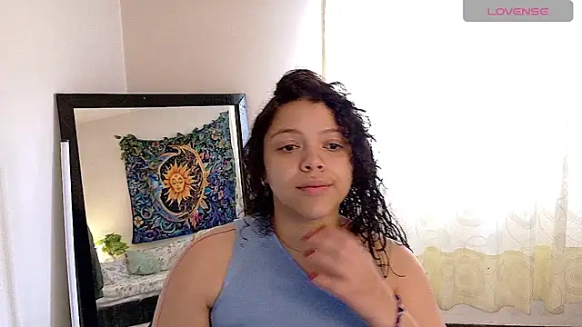 Amanda sweet online show from May 2, 2026, 1:27 pm