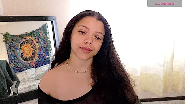 Amanda sweet online show from May 7, 2026, 1:16 pm