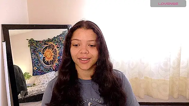 Amanda sweet online show from May 8, 2026, 12:54 pm
