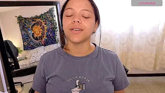 Amanda sweet online show from May 9, 2026, 1:38 pm