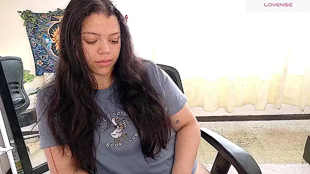 Amanda sweet online show from May 11, 2026, 4:04 pm