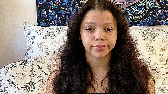 Amanda sweet online show from May 24, 2026, 2:11 pm