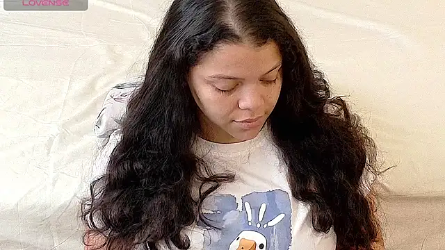 Amanda sweet online show from May 26, 2026, 1:40 pm
