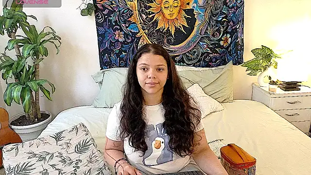 Amanda sweet online show from May 27, 2026, 1:08 pm