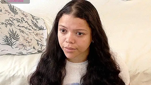 Amanda sweet online show from May 28, 2026, 1:30 pm