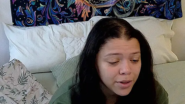 Amanda sweet online show from June 1, 2026, 1:13 pm