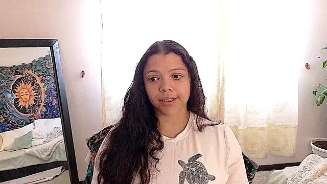 Amanda sweet online show from June 13, 2026, 12:47 pm