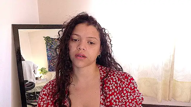 Amanda sweet online show from June 17, 2026, 2:07 pm