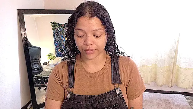 Amanda sweet online show from June 18, 2026, 1:26 pm