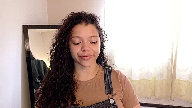Amanda sweet online show from June 19, 2026, 1:37 pm