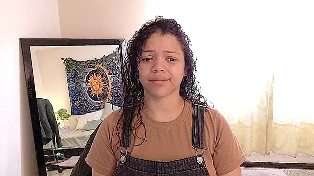 Amanda sweet online show from June 20, 2026, 2:09 pm