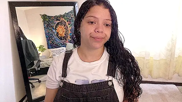 Amanda sweet online show from June 22, 2026, 2:14 pm