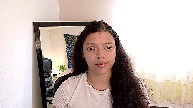 Amanda sweet online show from June 24, 2026, 1:43 pm