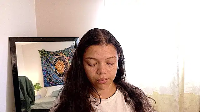 Amanda sweet online show from June 25, 2026, 2:10 pm