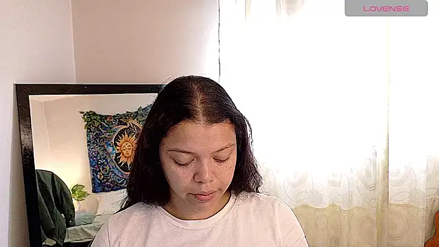 Amanda sweet online show from June 27, 2026, 2:23 pm