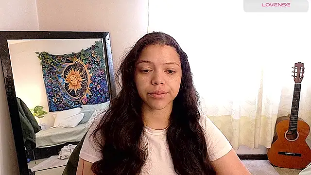 Amanda sweet online show from June 28, 2026, 2:23 pm