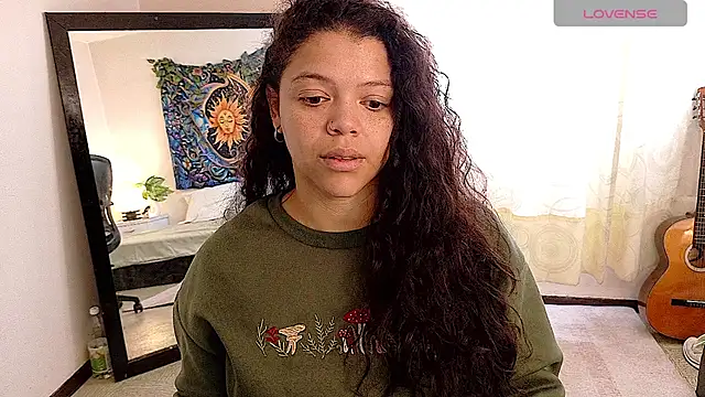 Amanda sweet online show from June 30, 2026, 2:07 pm
