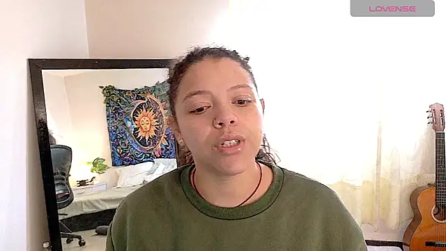 Amanda sweet online show from July 1, 2026, 1:56 pm