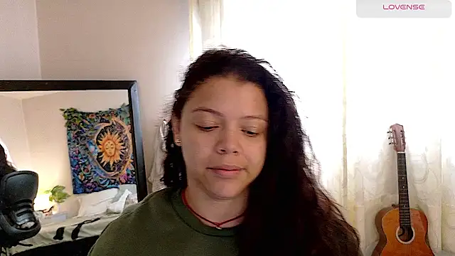 Amanda sweet online show from July 2, 2026, 2:01 pm