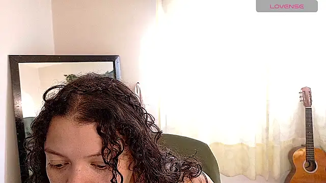 Amanda sweet online show from July 3, 2026, 2:12 pm