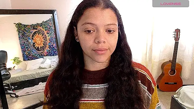 Amanda sweet online show from July 5, 2026, 1:18 pm