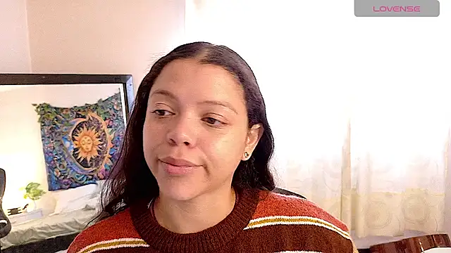 Amanda sweet online show from July 6, 2026, 1:52 pm