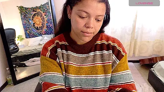 Amanda sweet online show from July 6, 2026, 3:03 pm