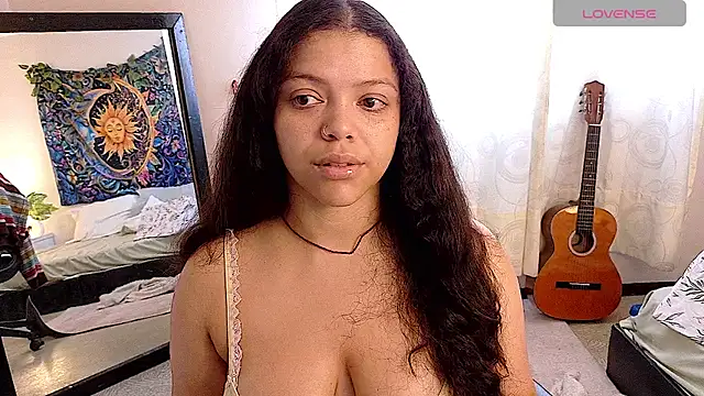 Amanda sweet online show from July 7, 2026, 2:21 pm