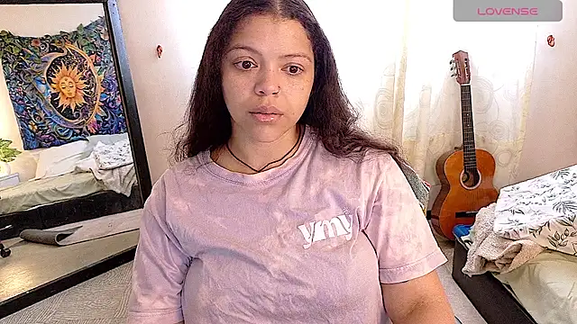 Amanda sweet online show from July 10, 2026, 1:25 pm