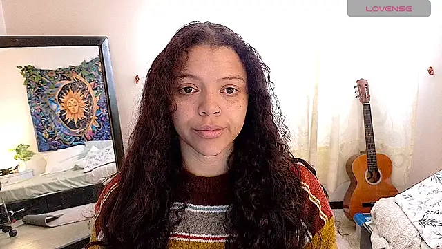 Amanda sweet online show from July 11, 2026, 1:58 pm