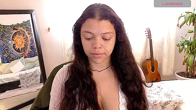 Amanda sweet online show from July 13, 2026, 1:47 pm