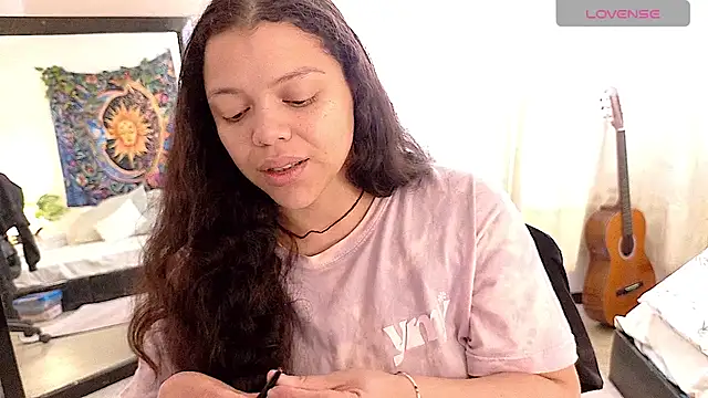 Amanda sweet online show from July 16, 2026, 1:50 pm