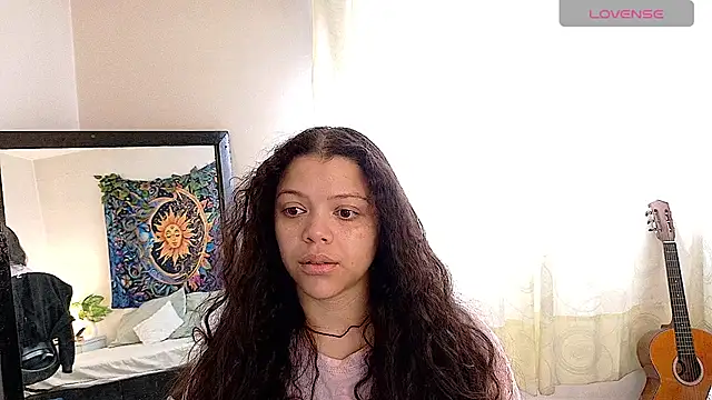 Amanda sweet online show from July 19, 2026, 1:48 pm