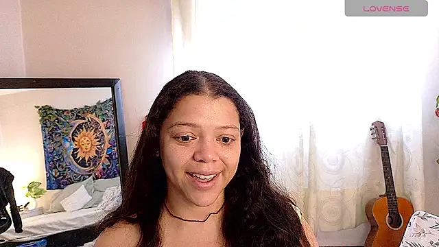 Amanda sweet online show from July 20, 2026, 2:08 pm